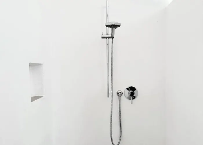 ヴィラ Masseria Ai Pini *